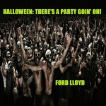 -1_Halloween_Party_cvr