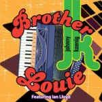 Brother Louie-J_Koenig-cvr