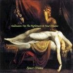 _Halloween_Nightmare_cvr